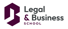 Legal & Business School